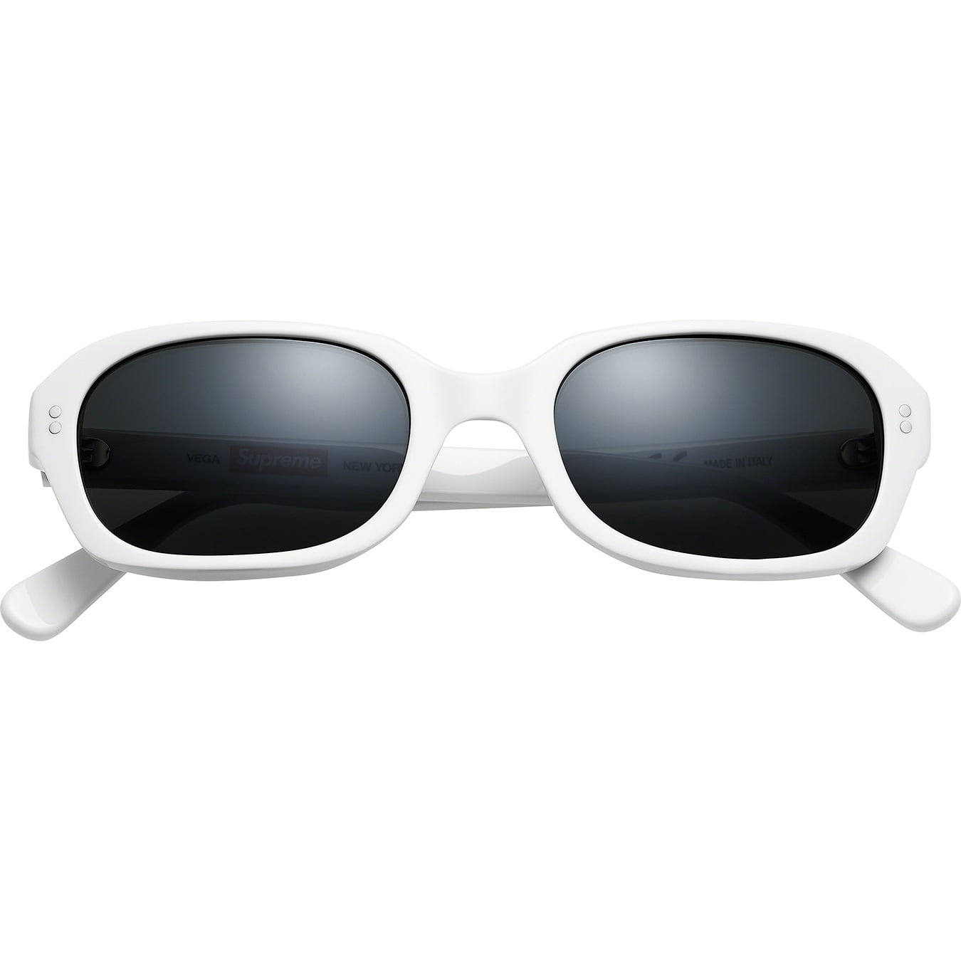 Vega Sunglasses view 8